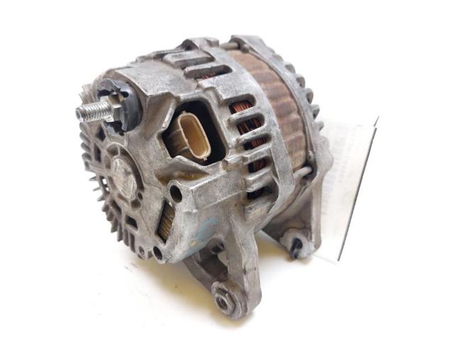 NISSAN 23100BC400 Alternador  comprar en Albacete