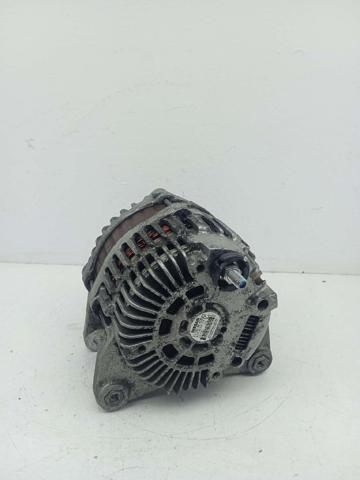 23100BC400 NISSAN Alternador  en stock Huelva