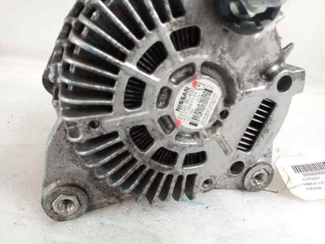 23100BC400 Alternador  disponible Burgos