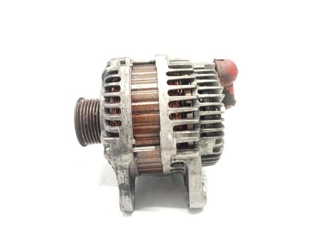 23100BC400 NISSAN Alternador comprar Alcalá