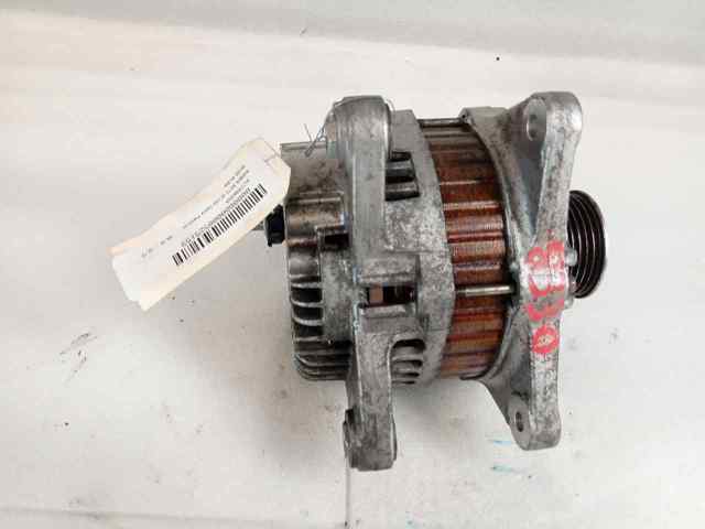 23100BC400 NISSAN Alternador  disponible Vigo