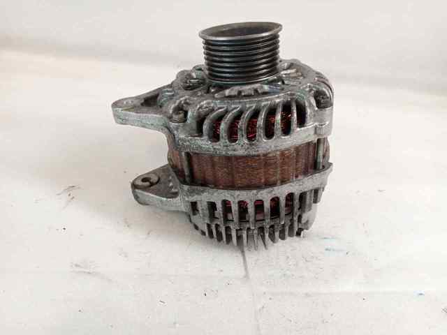 23100BC400 NISSAN Alternador  comprar en Lleida