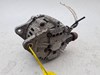 Alternador 23100BN300 NISSAN