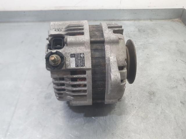 23100BN300 Alternador  en stock Granada