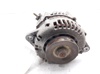 Alternador de coche 23100BN300 NISSAN