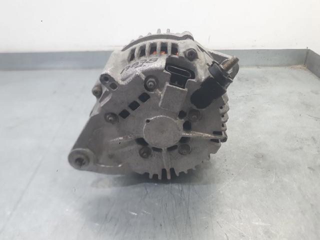 NISSAN 23100BN300 Alternador  comprar en Albacete