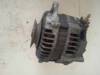 Alternador de coche 23100BN300 NISSAN