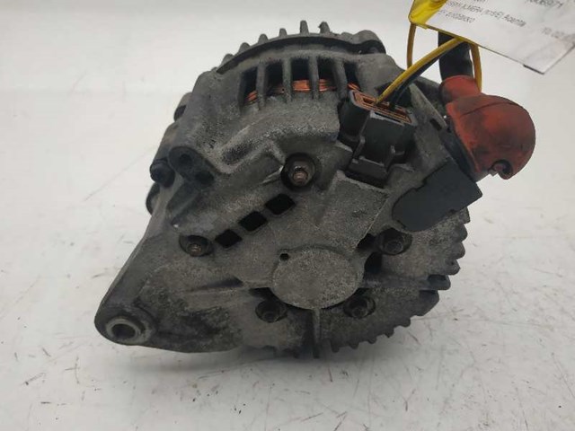 23100BN300 Alternador  en stock Granada