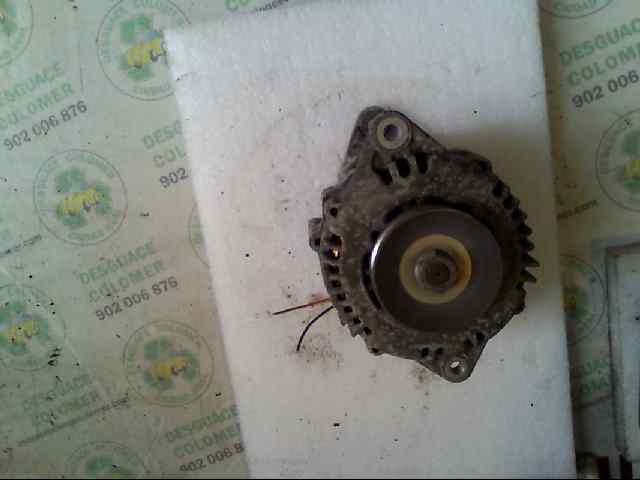 23100BN300 Alternador comprar Sevilla