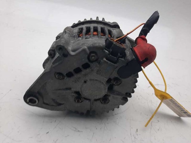 23100BN300 NISSAN Alternador comprar Alcalá