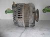 Alternador de coche 23100BN300 NISSAN