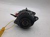 Alternador 23100BN300 NISSAN