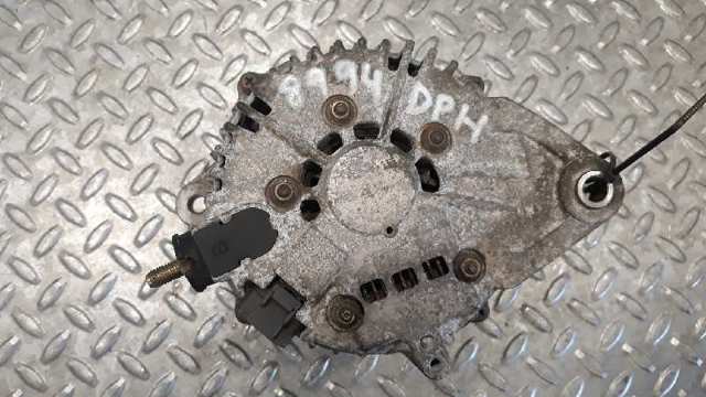 23100BN300 NISSAN Alternador  comprar en Lleida
