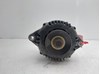 Alternador 23100BN300 NISSAN