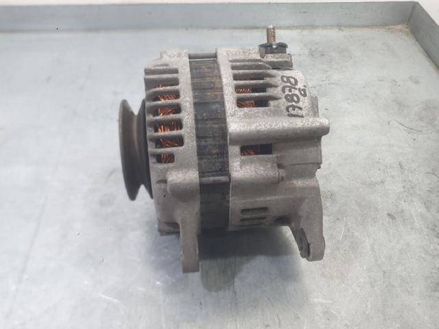 NISSAN 23100BN300 Alternador comprar Tarragona