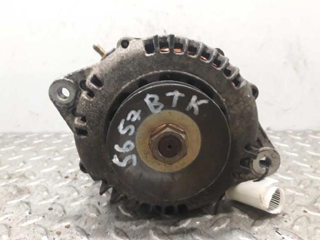 23100BN300 Alternador  comprar en Pontevedra