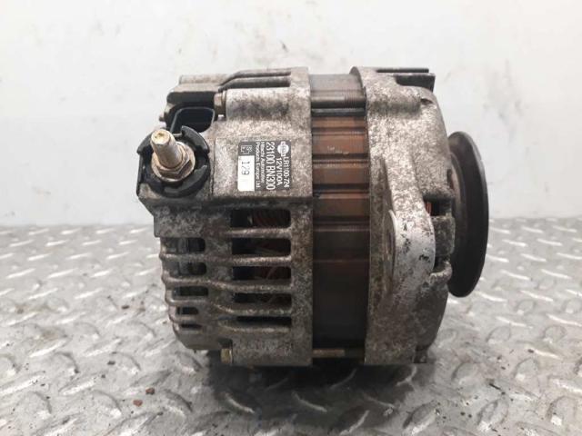 23100BN300 Alternador  comprar en Reus