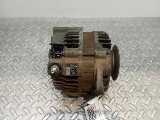 23100BN300 NISSAN Alternador  comprar en Oviedo