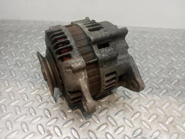 NISSAN 23100BN300 Alternador comprar Barcelona