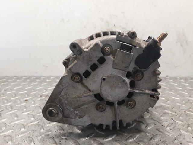 NISSAN 23100BN300 Alternador comprar Pamplona