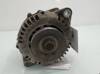 Alternador 23100BN300 NISSAN