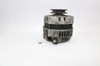 Alternador de coche 23100BN300 NISSAN