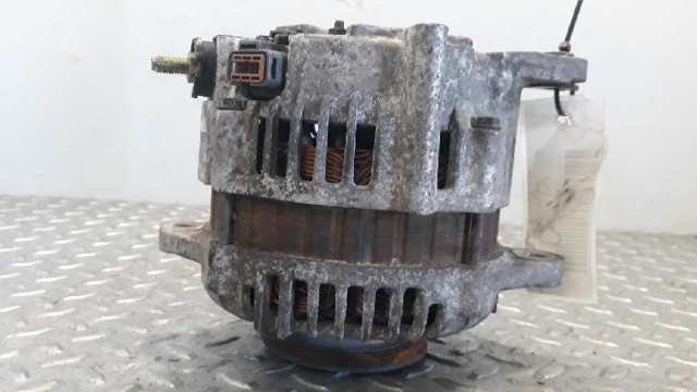 NISSAN 23100BN300 Alternador  disponible Lugo