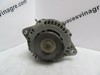 Alternador de coche 23100BN305 NISSAN