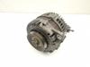 Alternador de coche 23100BN305 NISSAN