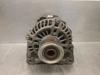 Alternador de coche 23100BN700 NISSAN