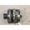 Alternador del motor 23100BR01A NISSAN