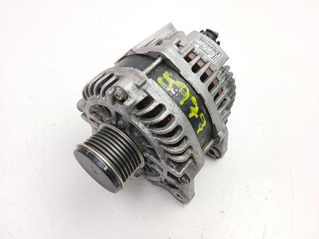 23100BR01A Nissan/Infiniti