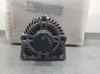 Alternador de coche 23100BR01A NISSAN