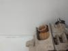 Alternador de coche 23100BR01A NISSAN