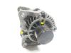 Alternador del motor 23100BR01A NISSAN