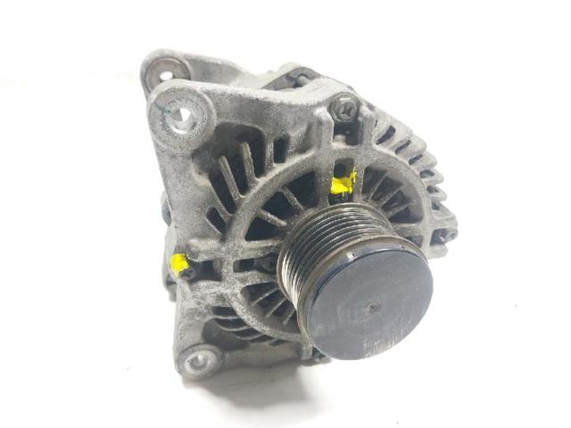 23100BR01A Nissan/Infiniti