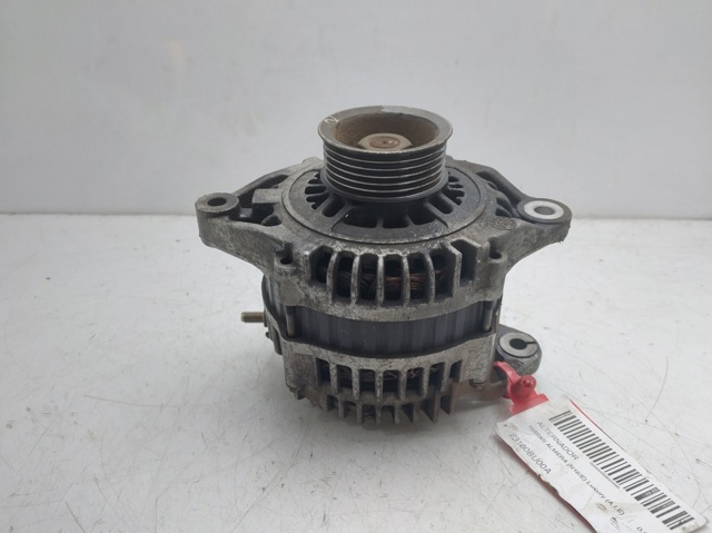 23100BU00A Nissan/Infiniti