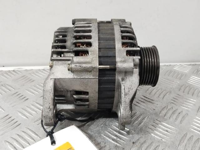 23100BU00A Alternador  en stock Granada