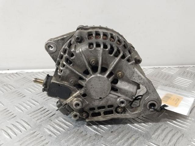 23100BU00A Alternador  en stock Sabadell
