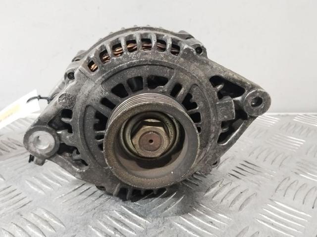 23100BU00A NISSAN Alternador  en stock Gandía