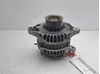 Alternador de coche 23100BU00A NISSAN