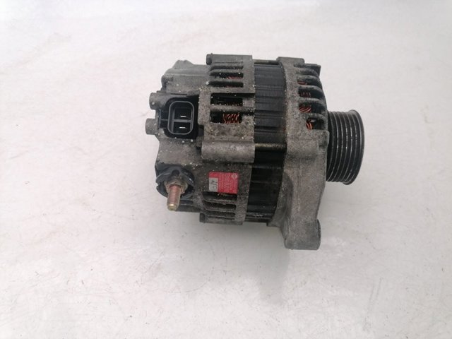 NISSAN 23100BU010 Alternador  en stock Terrassa