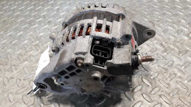 23100BU010 Alternador  en stock Castellón
