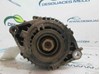 Alternador de coche 23100BU010 NISSAN