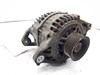 Alternador de coche 23100BU010 NISSAN