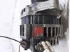 Alternador 23100BU010 NISSAN