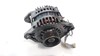 Alternador del motor Nissan Sunny III