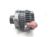 Alternador de coche 23100BU010 NISSAN