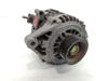 Alternador de coche Nissan Sunny 3