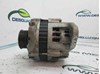 Alternador de coche 23100BU010 NISSAN